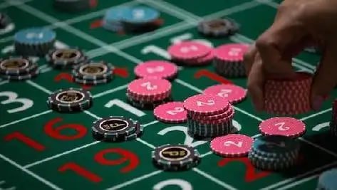 npt777 Sportsbook Bet ချနည်း Myanmar Football Esports MMK Deposit အဆင့်ဆင့်