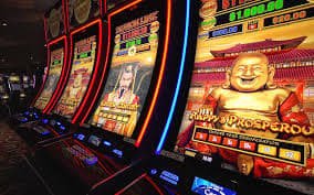 npt777 VIP Cashback Bonus မြန်မာကစားသူများအတွက် အထူးဆုလာဘ်