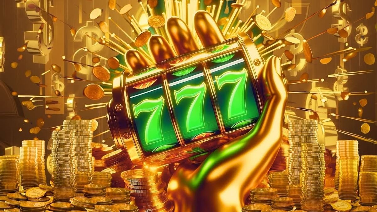 npt777 Bingo ကစားနည်း လမ်းညွှန် မြန်မာဘာသာ
