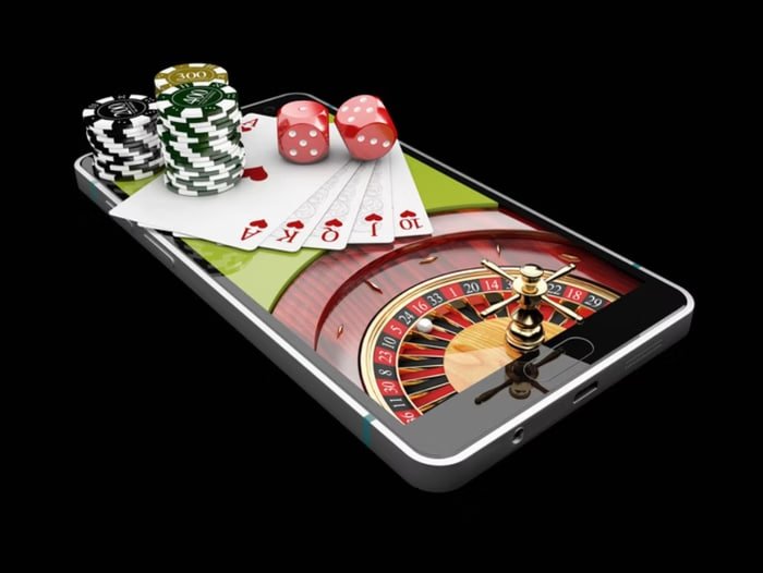 npt777 Slots ကစားနည်း အဆင့်ဆင့် မြန်မာကစားသူများ