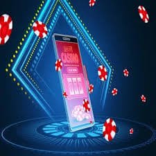 npt777 Myanmar Online Gaming Platform About Us