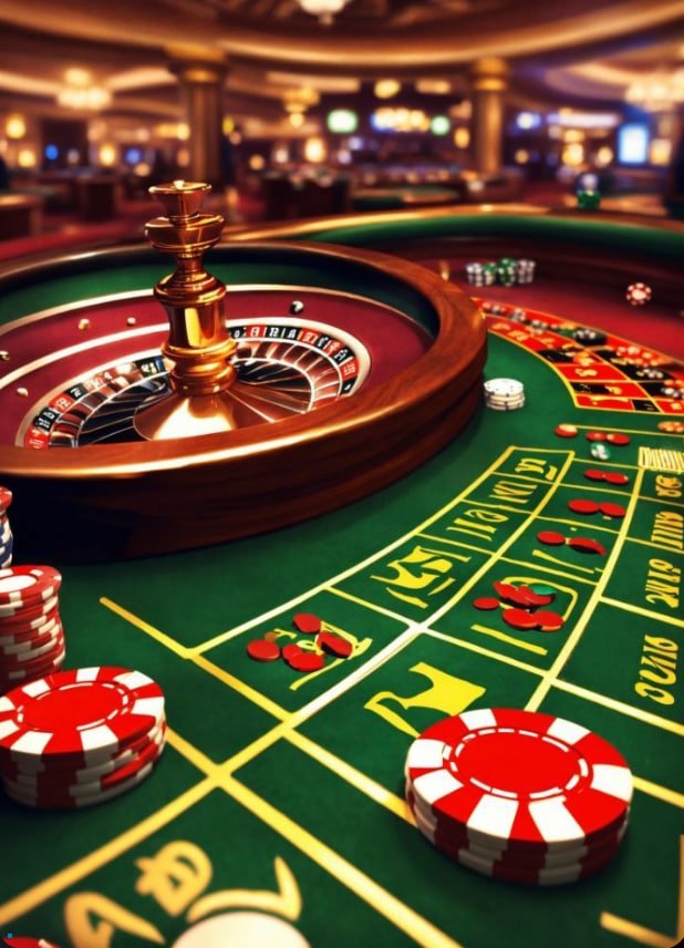 Myanmar National League npt777 Sportsbook Live Betting Esports MMK
