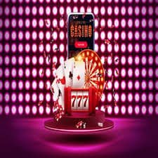 npt777 Daily Cashback ဘောလုံး Esports လောင်းကစားကစားသူများ