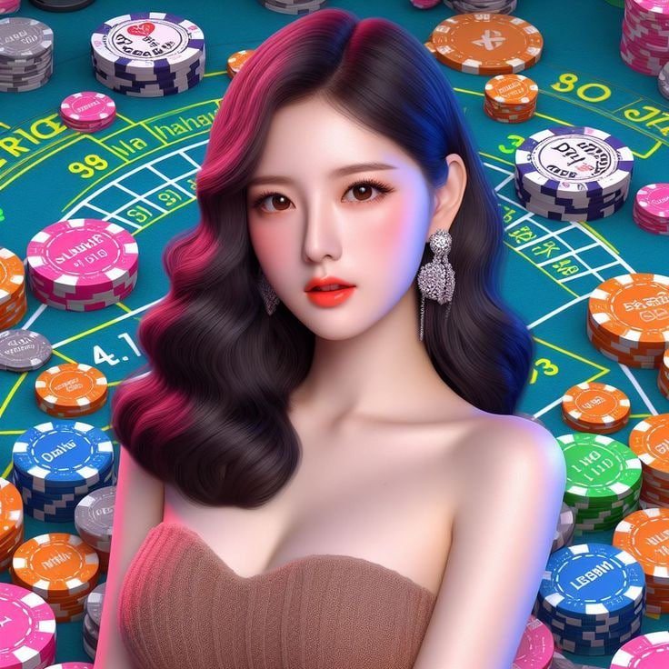 npt777 Esports PUBG Mobile နှင့် Mobile Legends ပွဲကြီးများ ရလဒ်ပြသမှု