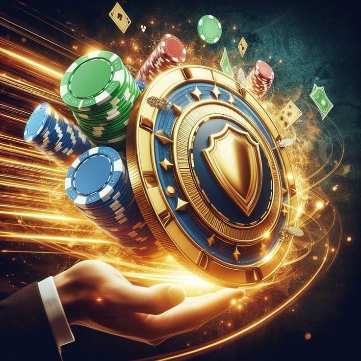 npt777 ဘင်ဂိုဂိမ်း မြန်မာကစားသူများ Online Bingo ဝင်ရောက်ကစားသောမြင်ကွင်း